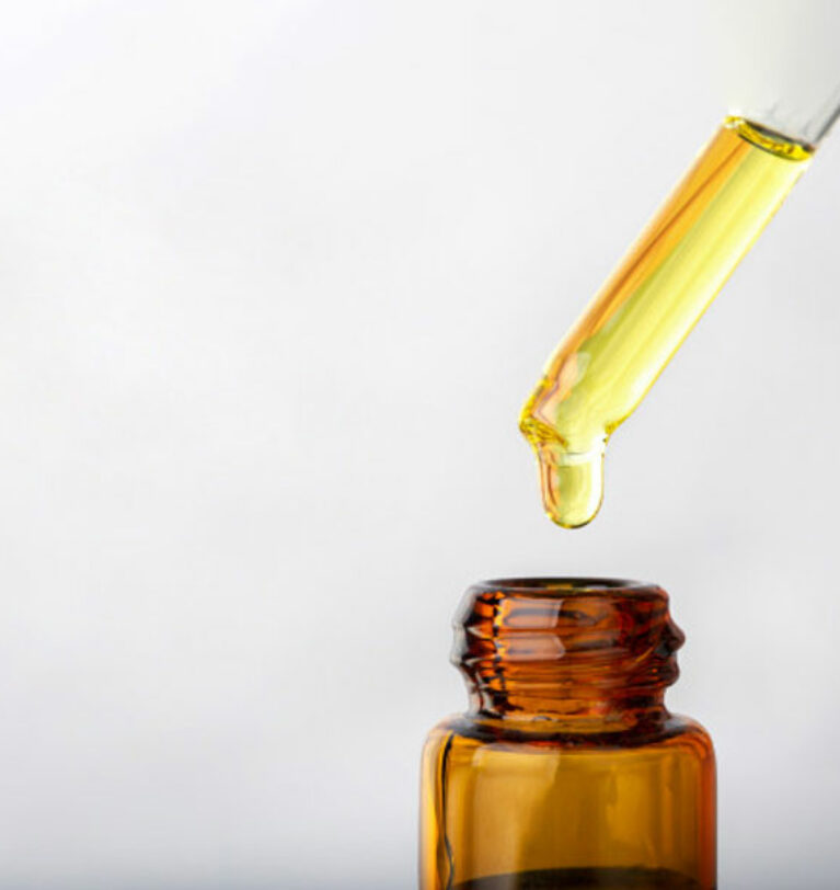 Viginseng: Đổi mới trong chiết xuất sâm Việt Nam và công nghệ chiết xuất thảo dược