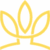 logo_small.png