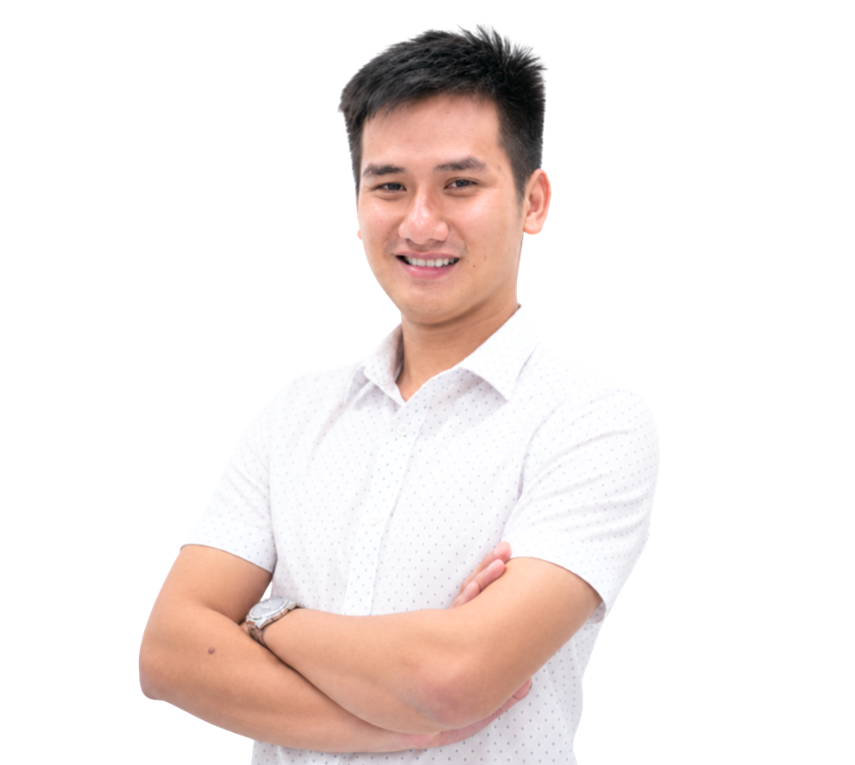 THANH-DANH-BEN-PHAI.png