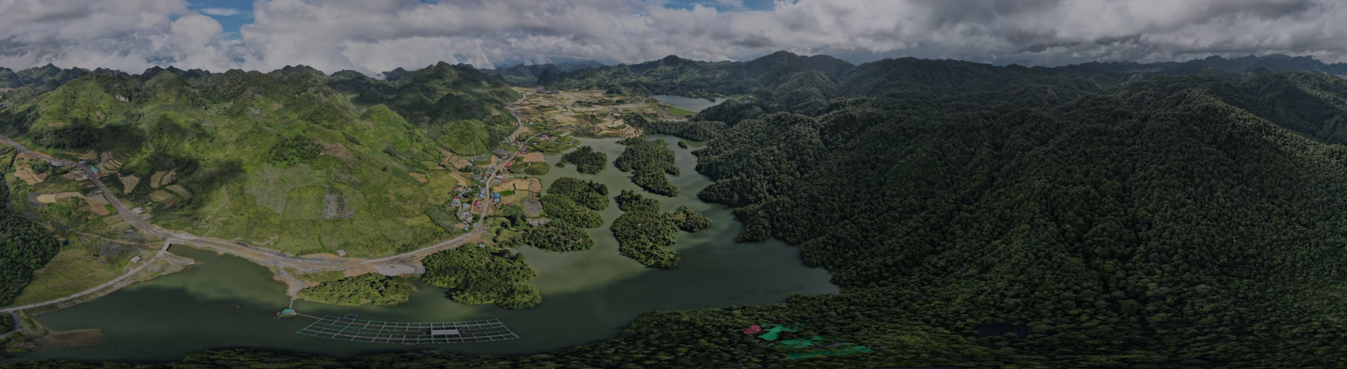 Thiet-ke-chua-co-ten-1.jpg