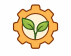 cong-nghe-xanh.png