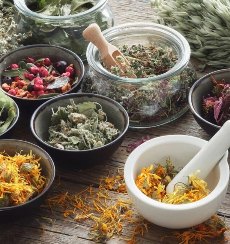 Thúc Đẩy Tiêu Dùng Xanh Với Sản Phẩm Từ Thiên Nhiên – Tác Động Của Dự Án VIGINSENG & VISANTE